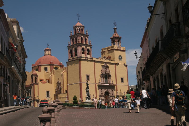 slideshow image